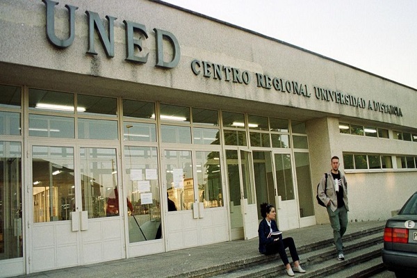 timhieuviechoctapotaybannha