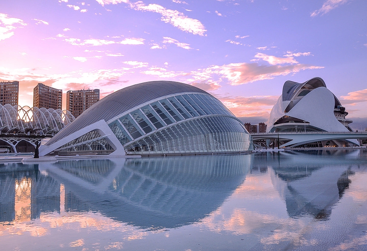 valencia-004-1