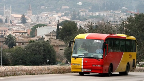 xe-buyt-o-tay-ban-nha