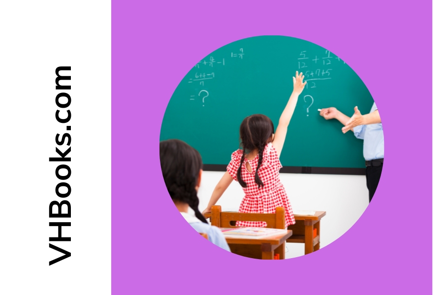 Phát triển tư duy trẻ em: Phát triển khả năng tư duy phản biện qua việc đặt câu hỏi