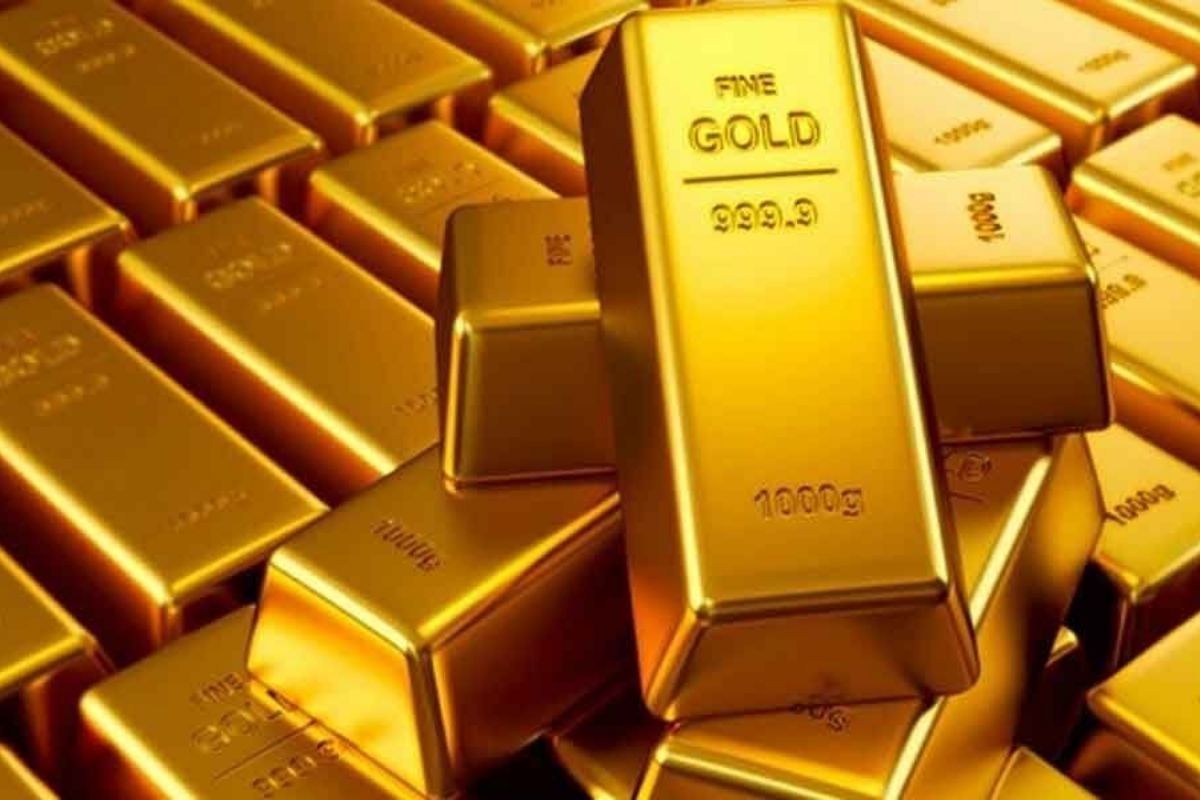 Nên đầu tư gì khi khủng hoảng kinh tế?