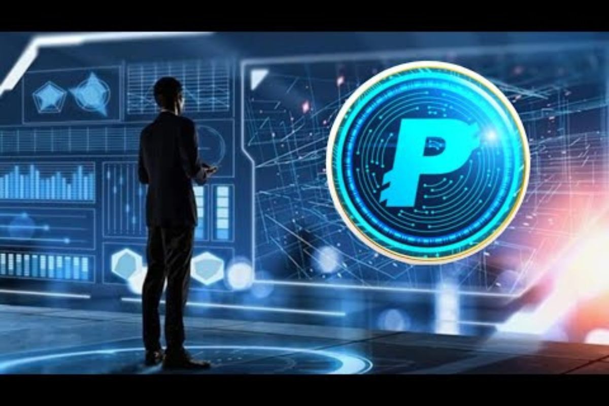 AFF2024 là gì? Hướng dẫn khai thác đồng PAYN trên AFF2024