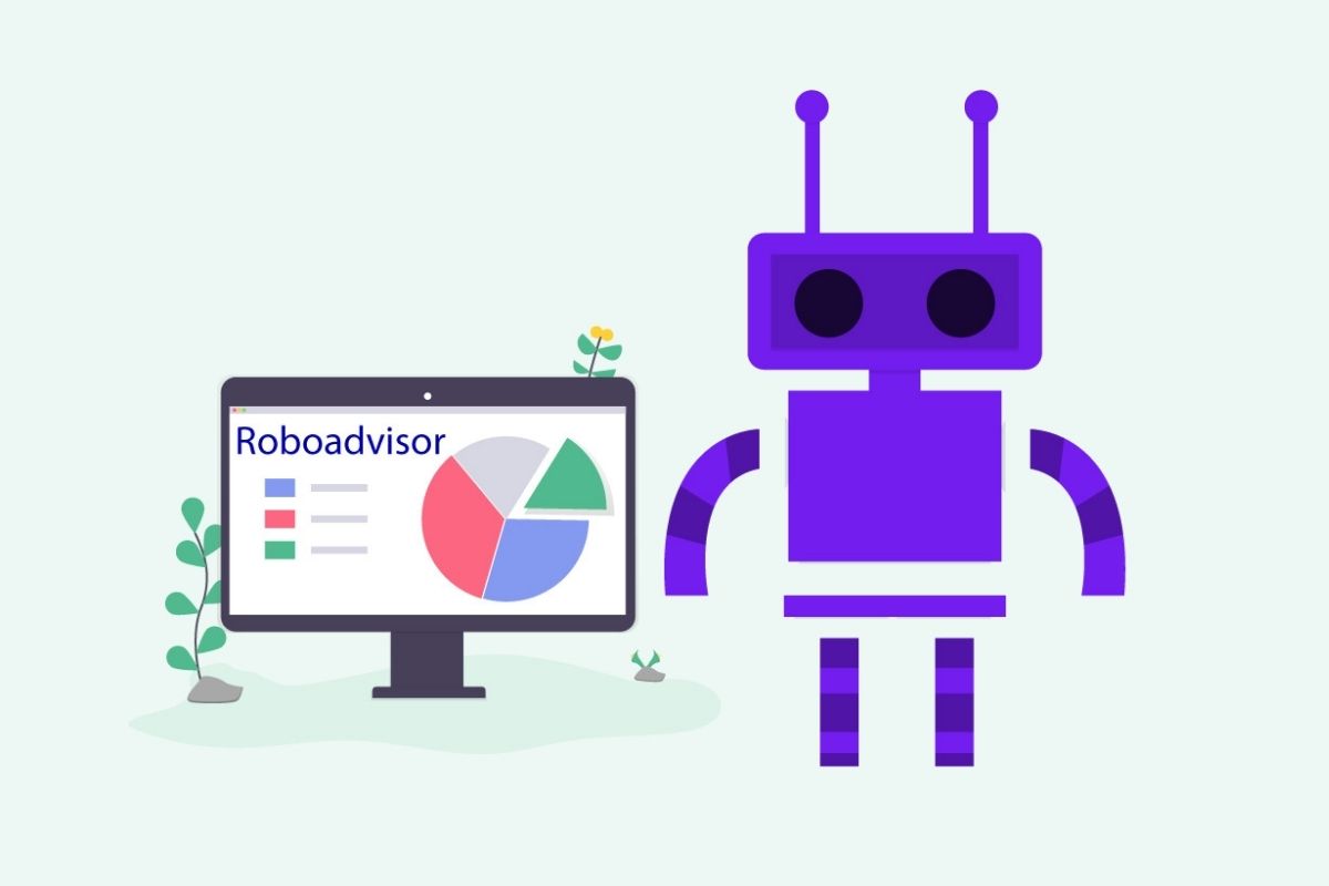 Robo-advisor là gì? Cách thức hoạt động thế nào?
