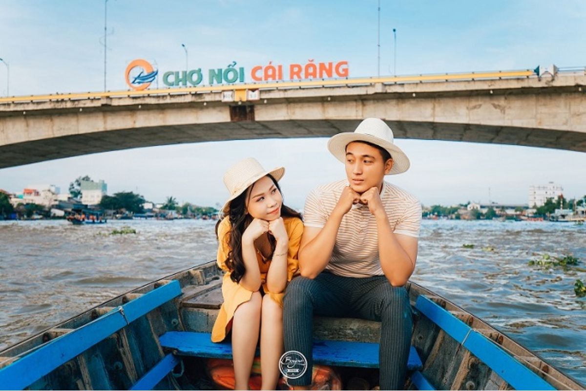 địa điểm du lịch văn hóa