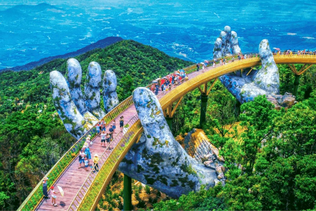 hoạt động giải trí