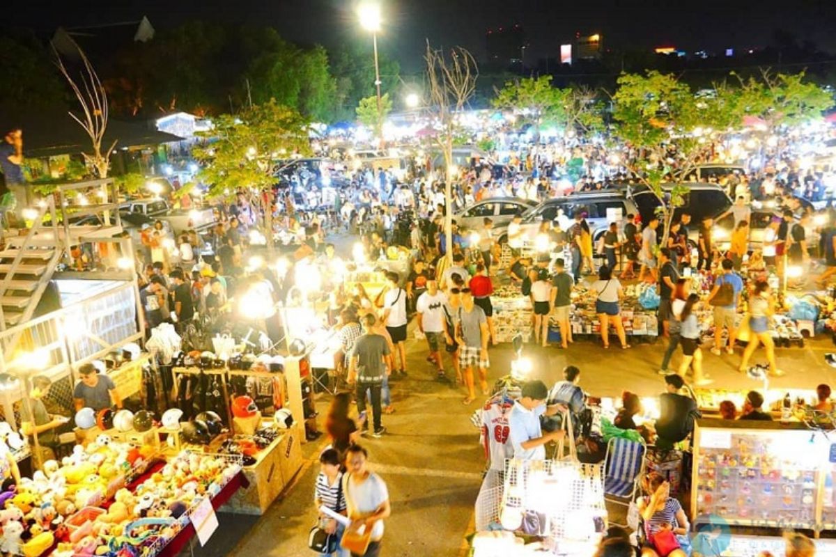 Du lịch Nha Trang