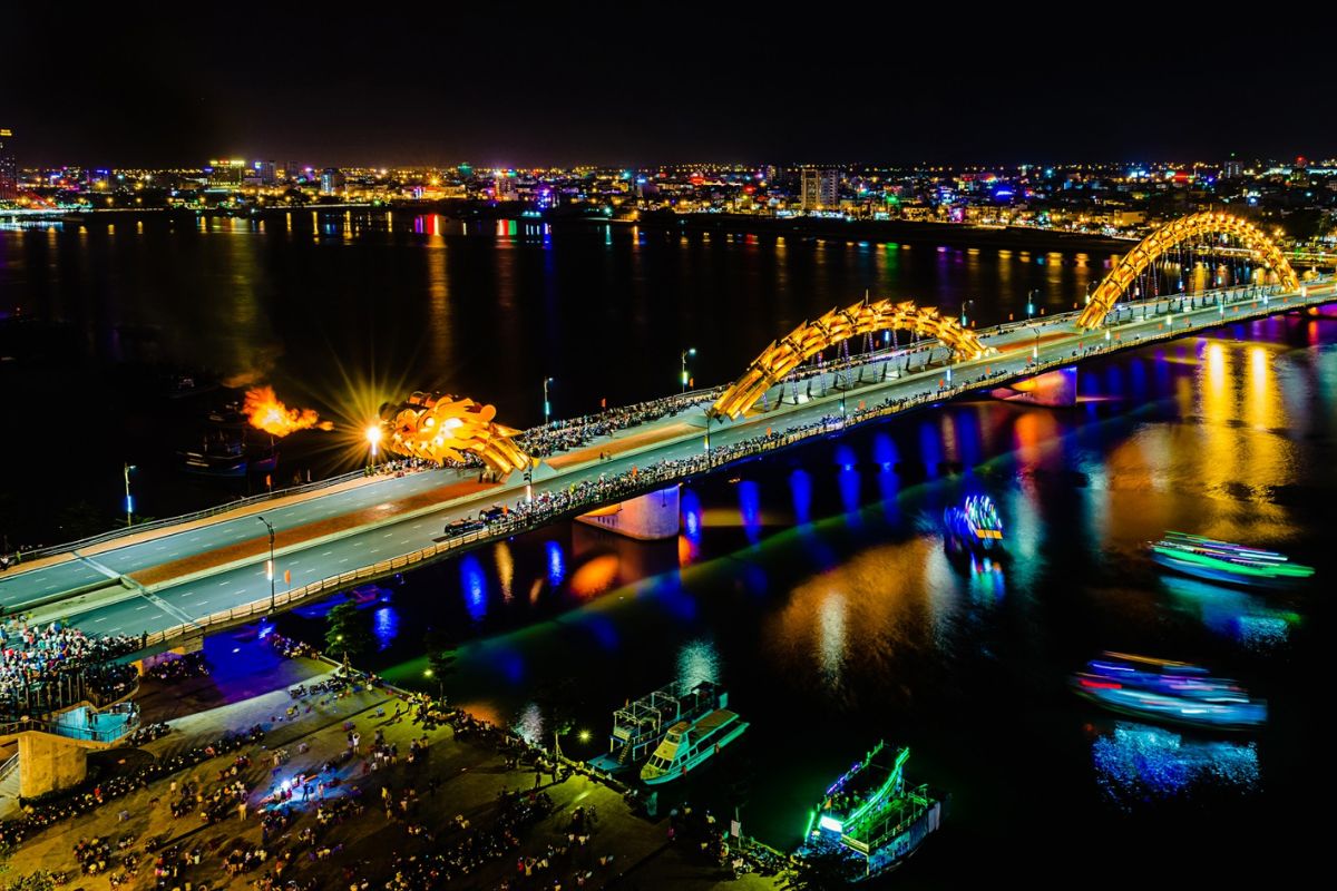 hoạt động giải trí
