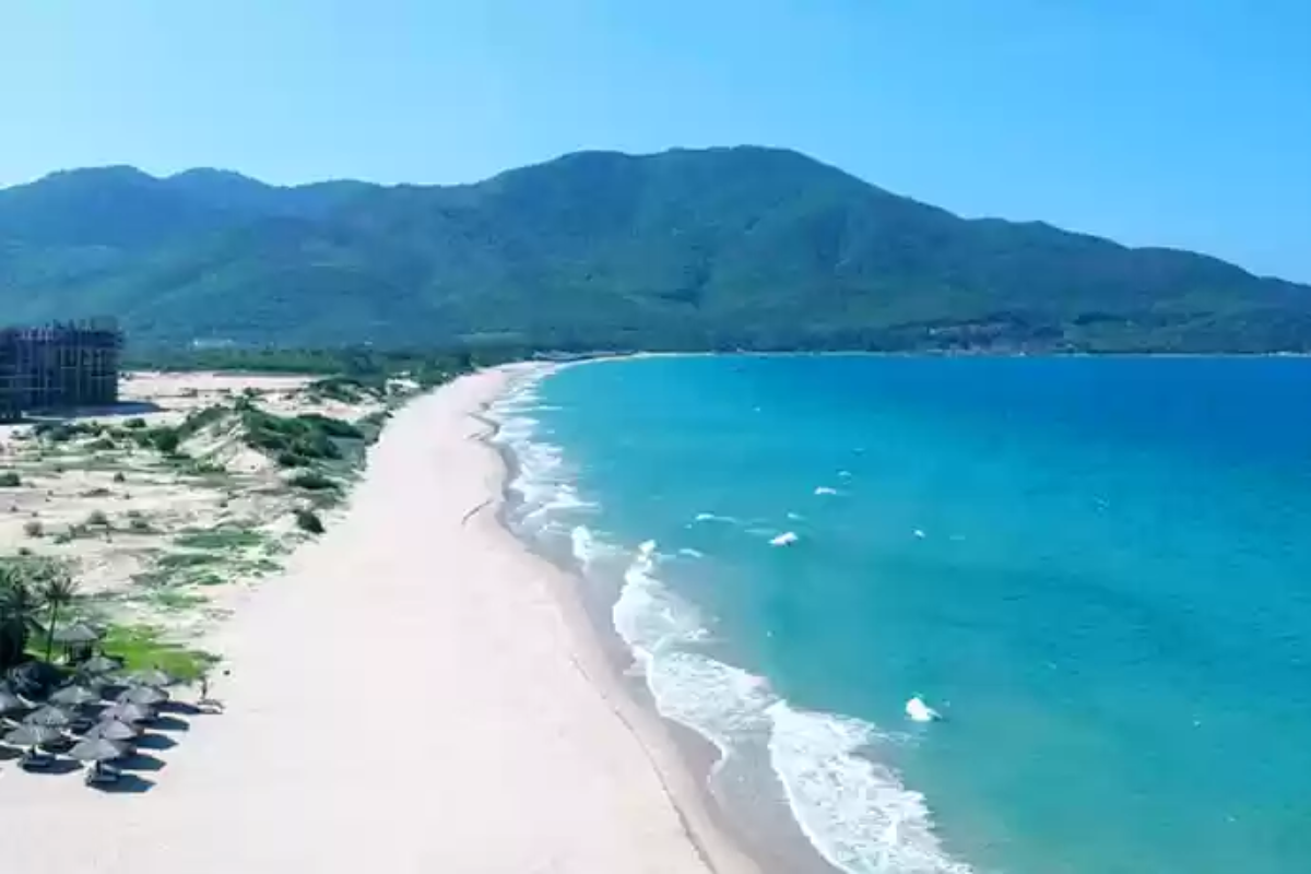 Du lịch Nha Trang