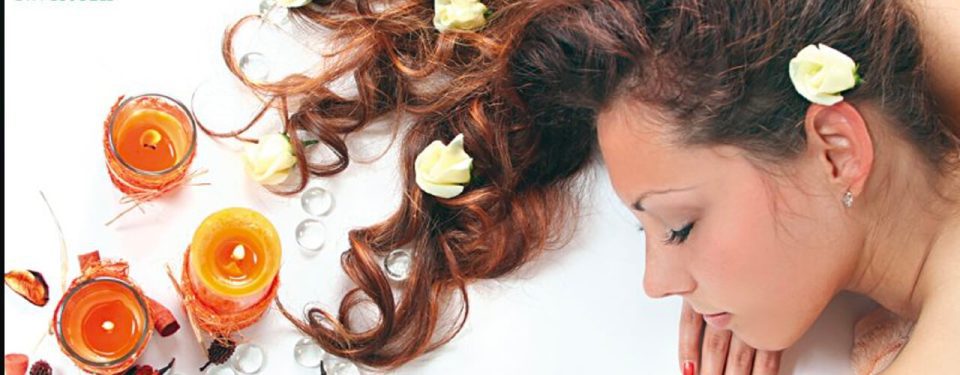 9 cách chăm sóc tóc mềm mượt, nhanh dài cực kì đơn giản
