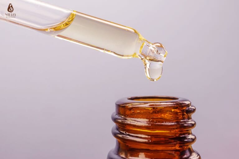 10 tác dụng của tinh dầu bưởi đối với sức khỏe và làm đẹp