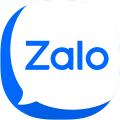 http://Liên%20hệ%20quảng%20cáo