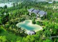 Ecopark ra mắt dòng biệt thự rừng Retreat Forest tại khu đô thị 220 ha Eco Retreat – phía Tây TP.HCM