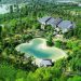 Ecopark ra mắt dòng biệt thự rừng Retreat Forest tại khu đô thị 220 ha Eco Retreat – phía Tây TP.HCM 32 Ecopark ra mắt dòng biệt thự rừng Retreat Forest tại khu đô thị 220 ha Eco Retreat – phía Tây TP.HCM