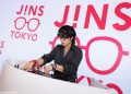Jins khai trương cửa hàng đầu tiên tại TP.HCM 28 Jins khai truong cua hang dau tien tai TP 11