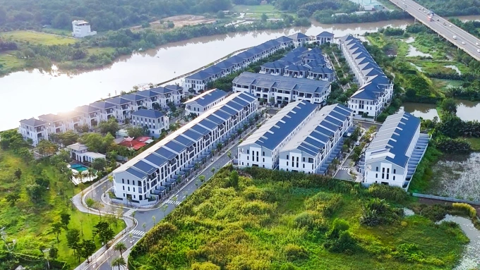 The Sun Avenue ban giao so hong cho cu dan %E2%80%93 Novaland dam bao quyen loi khach hang 3 1