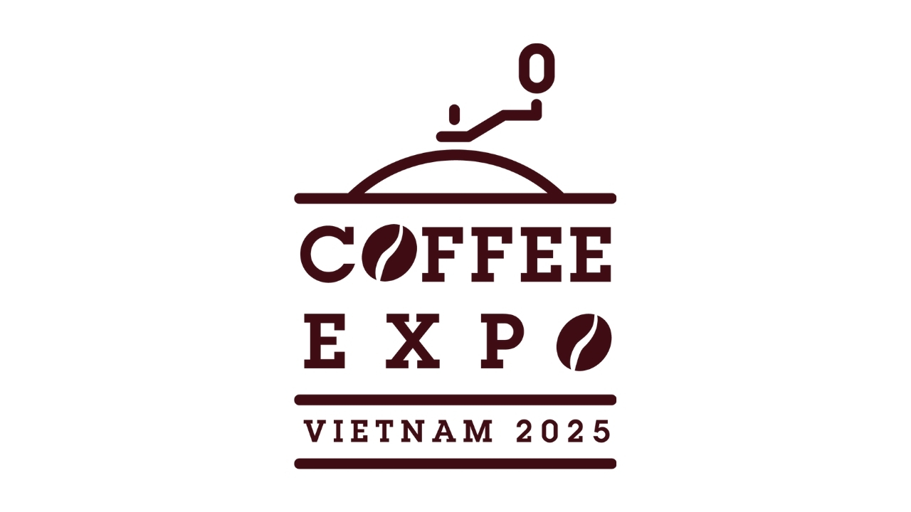 VIETRF/ COFFEE EXPO: Tất tần tật những điều bạn cần biết
