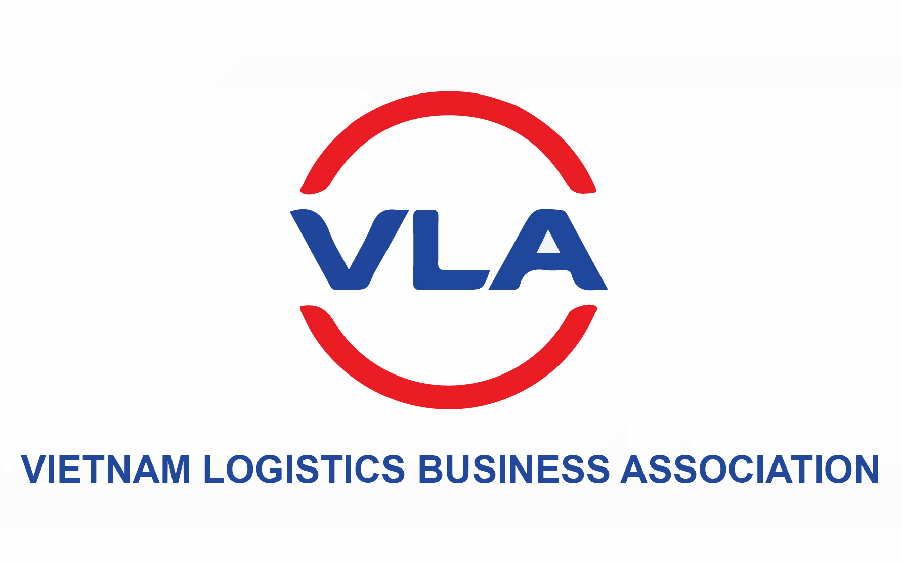 VLA: Hiệp hội doanh nghiệp dịch vụ Logistics Việt Nam – Vai trò và phát triển