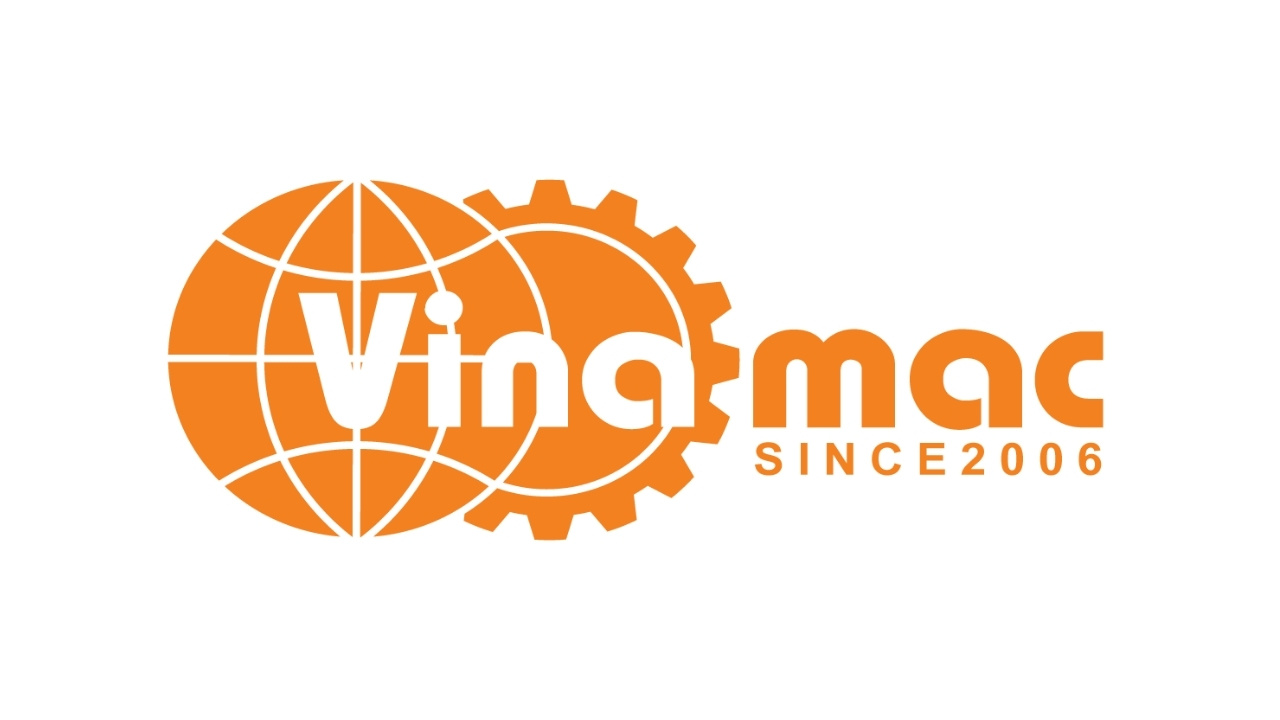 Vinamac Expo: Cơ hội cho ngành công nghiệp máy móc Việt Nam