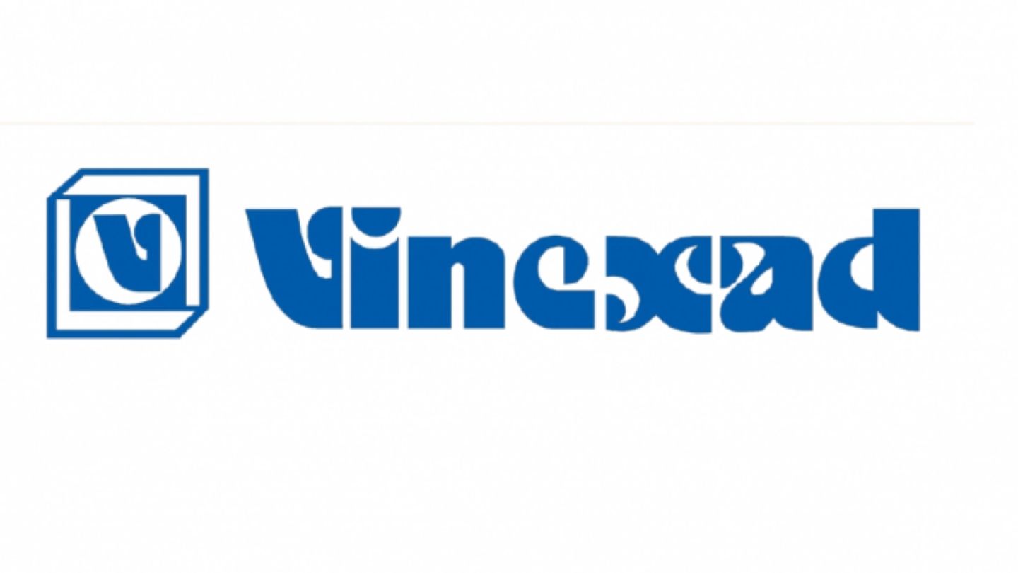 Vinexad: Đơn vị tiên phong trong lĩnh vực quảng cáo và hội chợ thương mại tại Việt Nam