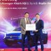 Volkswagen Việt Nam chính thức khai trương Đại lý Volkswagen Khánh Hội