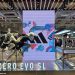 adidas khai trương cửa hàng concept “Home of Sport” tại Vincom Center Đồng Khởi