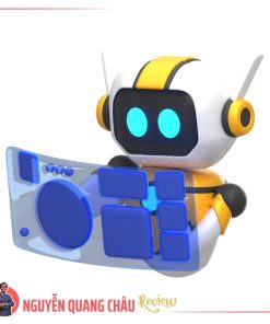 AI Tools