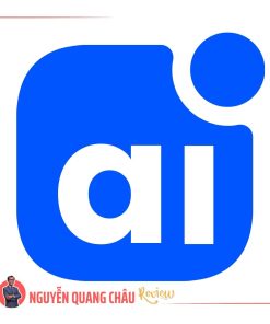 Aiktp