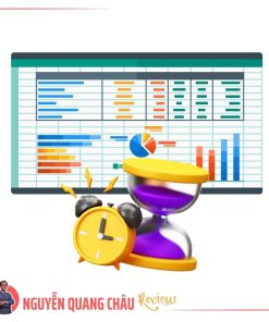 File Excel
