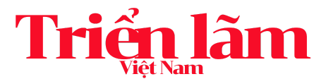 TRIỂN LÃM VIỆT NAM