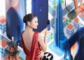 motorola tro lai Viet Nam voi su kien ra mat hoanh trang Hello moto Hello Viet Nam 5