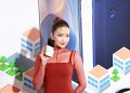 motorola tro lai Viet Nam voi su kien ra mat hoanh trang Hello moto Hello Viet Nam 6