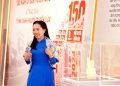 Hanh trinh 150 Nam Di San Vuon Cao cua SABECO 4