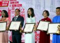 Hanh trinh 150 Nam Di San Vuon Cao cua SABECO 9