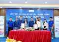 Le ky ket hop tac giua Maysaa va Son Vilaza %E2%80%93 Thuong hieu son lau doi cua Viet Nam 2