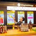 Thế Giới Di Động tổ chức Sự kiện Trải Nghiệm Sản Phẩm AI 2025: Cuối tuần bùng nổ công nghệ tại TP.HCM