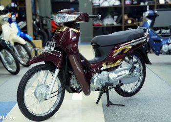 editor ec784c8e6a2298d77b61016f7794b4d9