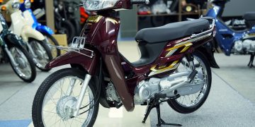 editor ec784c8e6a2298d77b61016f7794b4d9