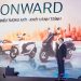 Honda UC3 ra mắt thị trường Việt Nam. Giá bán dự kiến được công bố vào tháng 6/2026.