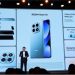 Redmi Note 15 Series chính thức ra mắt tại Việt Nam: Chuẩn bền Redmi Titan, Chi Pu trở thành Đại sứ thương hiệu