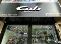 Cub House Sài Gòn – Không gian kết nối cộng đồng yêu xe Honda nhập khẩu