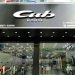 Cub House Sài Gòn – Không gian kết nối cộng đồng yêu xe Honda nhập khẩu và phong cách sống khác biệt 25 Cub House Sài Gòn – Không gian kết nối cộng đồng yêu xe Honda nhập khẩu
