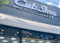 CubShop – Điểm đến dành cho những người yêu xe nhập khẩu