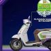 Honda Giorno+ Buzz Lightyear