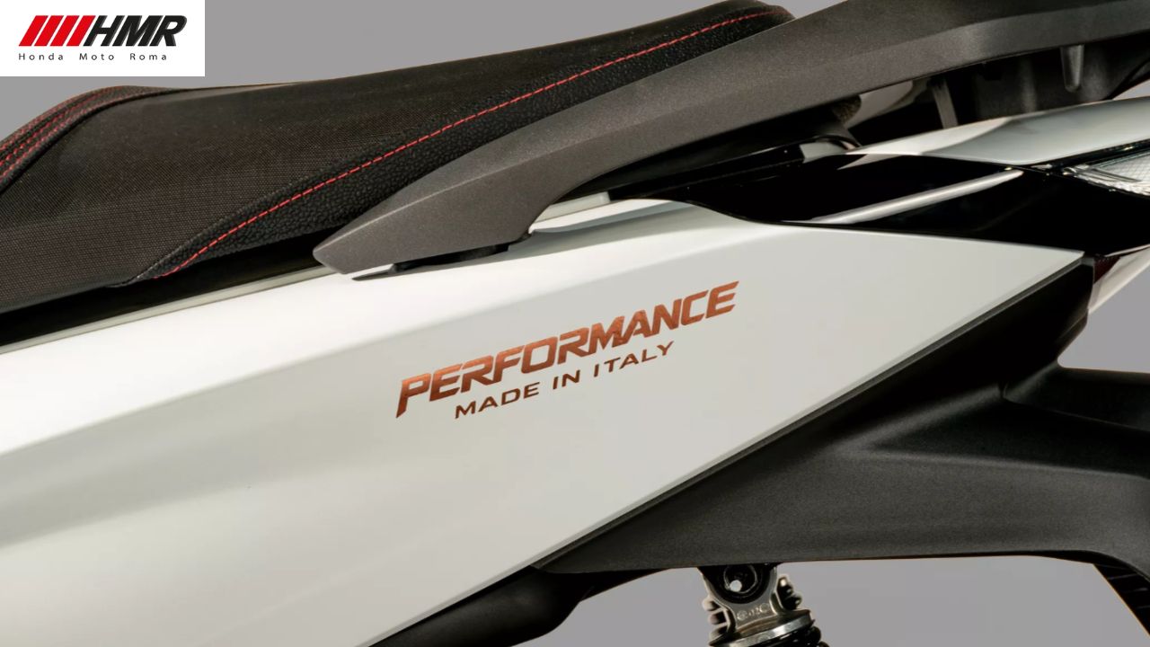 honda sh350i italy 2026 new concept mau trang 1