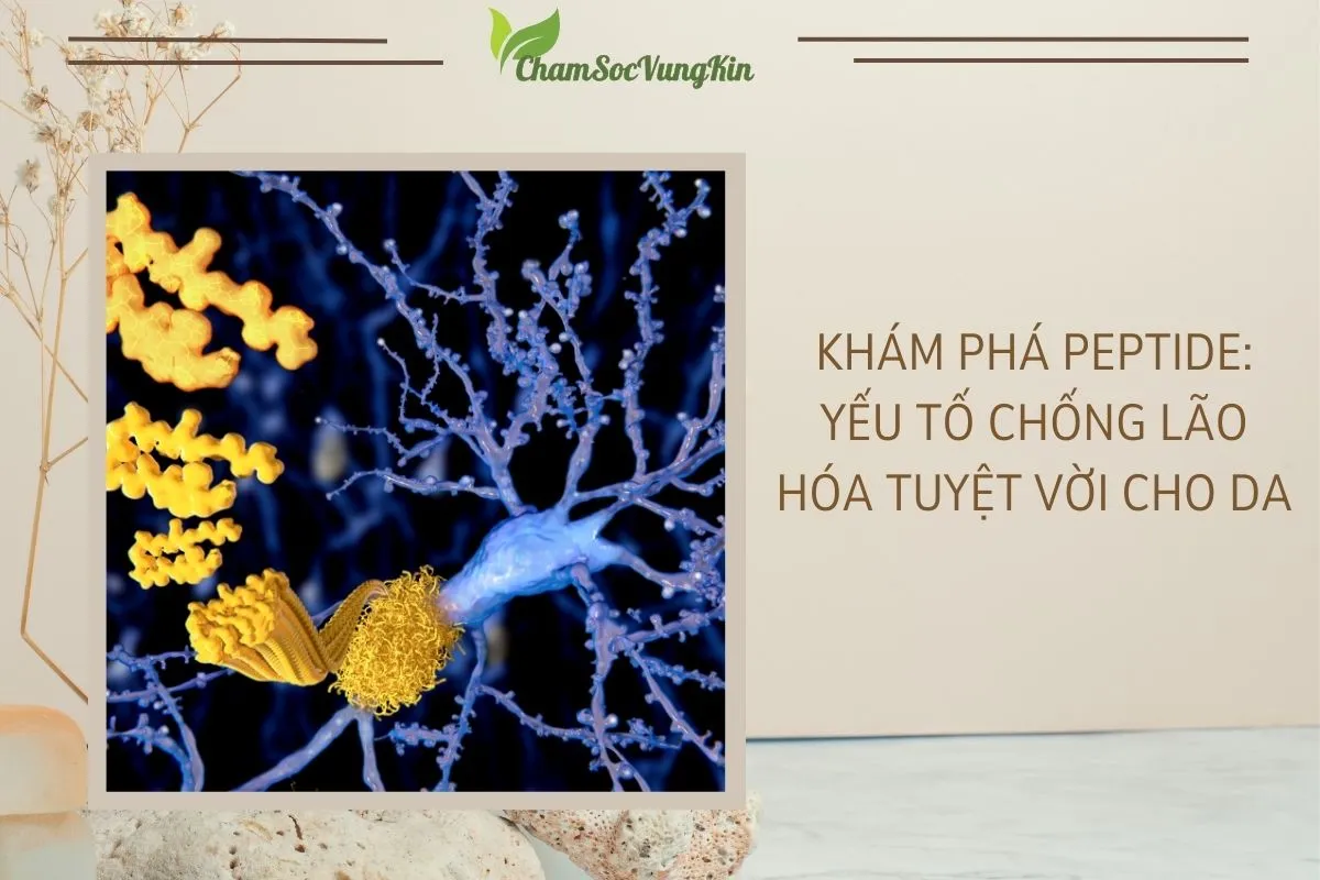 Cách bổ sung chất sắt giúp da hồng tóc đẹp (1)