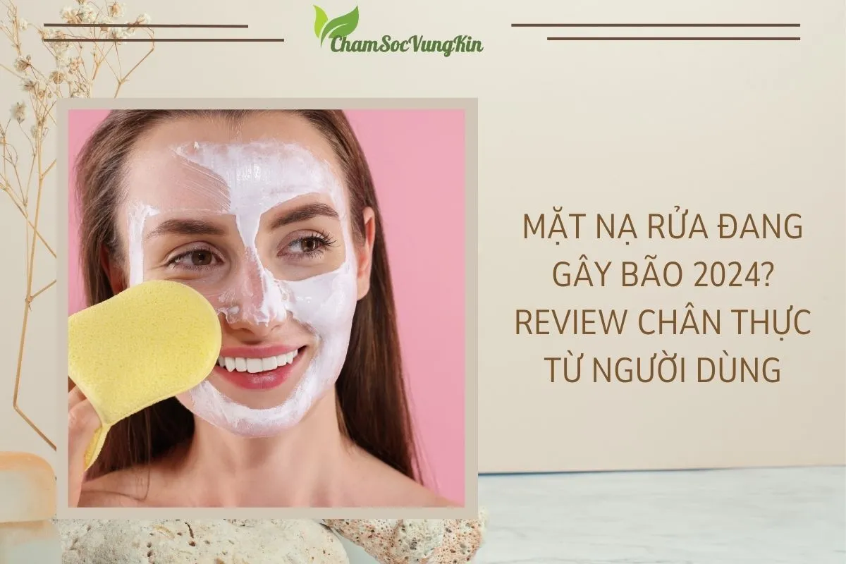 mat na rua nao dang gay bao 2024 review chan thuc tu nguoi dung (3)