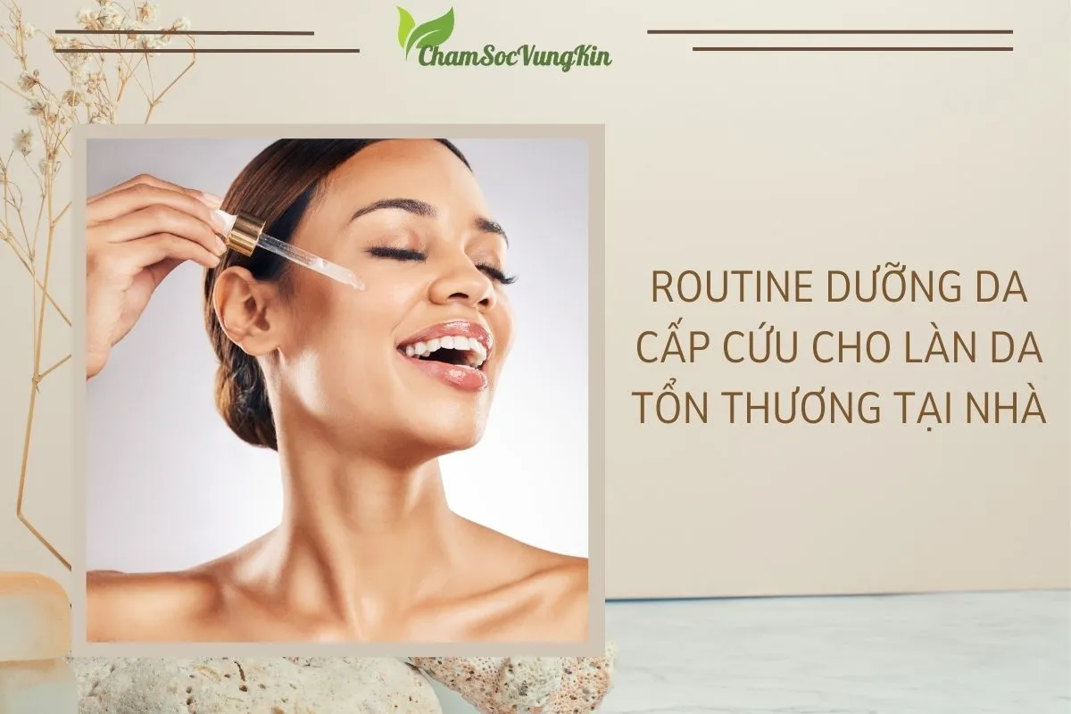 routine duong da cap cuu cho lan da ton routine duong da cap cuu cho lan da ton thuong tai nhatai nha nhanh chong (2)