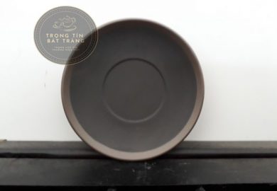 Bộ đồ ăn Gốm Sứ Trung Quốc Có Những đặc điểm Nào Nổi Bật, Thú Vị? Bộ đồ ăn Gốm Sứ Trung Quốc Có Những đặc điểm Nào Nổi Bật, Thú Vị?