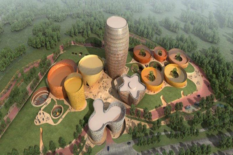 Gốm Xuất Hiện ở Các Vùng ở Đông Á Lâu đời Chưa Và Phát Triển Ra Sao? Gốm Xuất Hiện ở Các Vùng ở Đông Á Lâu đời Chưa Và Phát Triển Ra Sao?