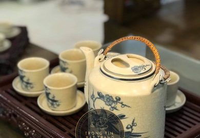 Món Quà Tặng Gốm Sứ Doanh Nghiệp Và Gợi ý Phù Hợp Cho Mọi đối Tượng. Món Quà Tặng Gốm Sứ Doanh Nghiệp Và Gợi ý Phù Hợp Cho Mọi đối Tượng.